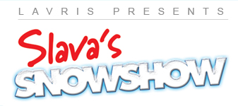 slava-snow-show-logo