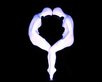 Momix - Viva Momix